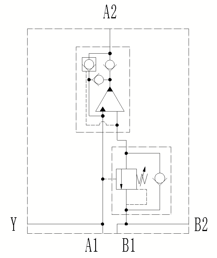 1464659242504590.png 充液增壓集成原理圖