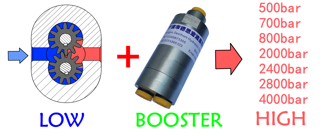 1544344022852545.png QQ圖片20181209161951.png