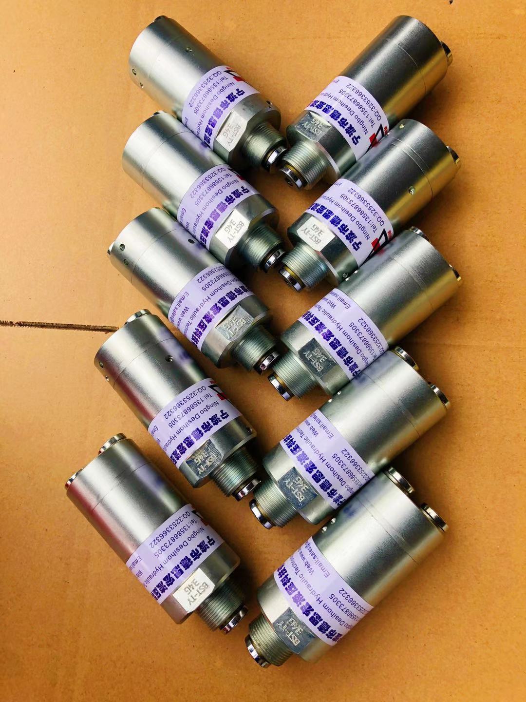 1567428118643583.jpg 1bb78901516441e17ac79f0895360fd.jpg