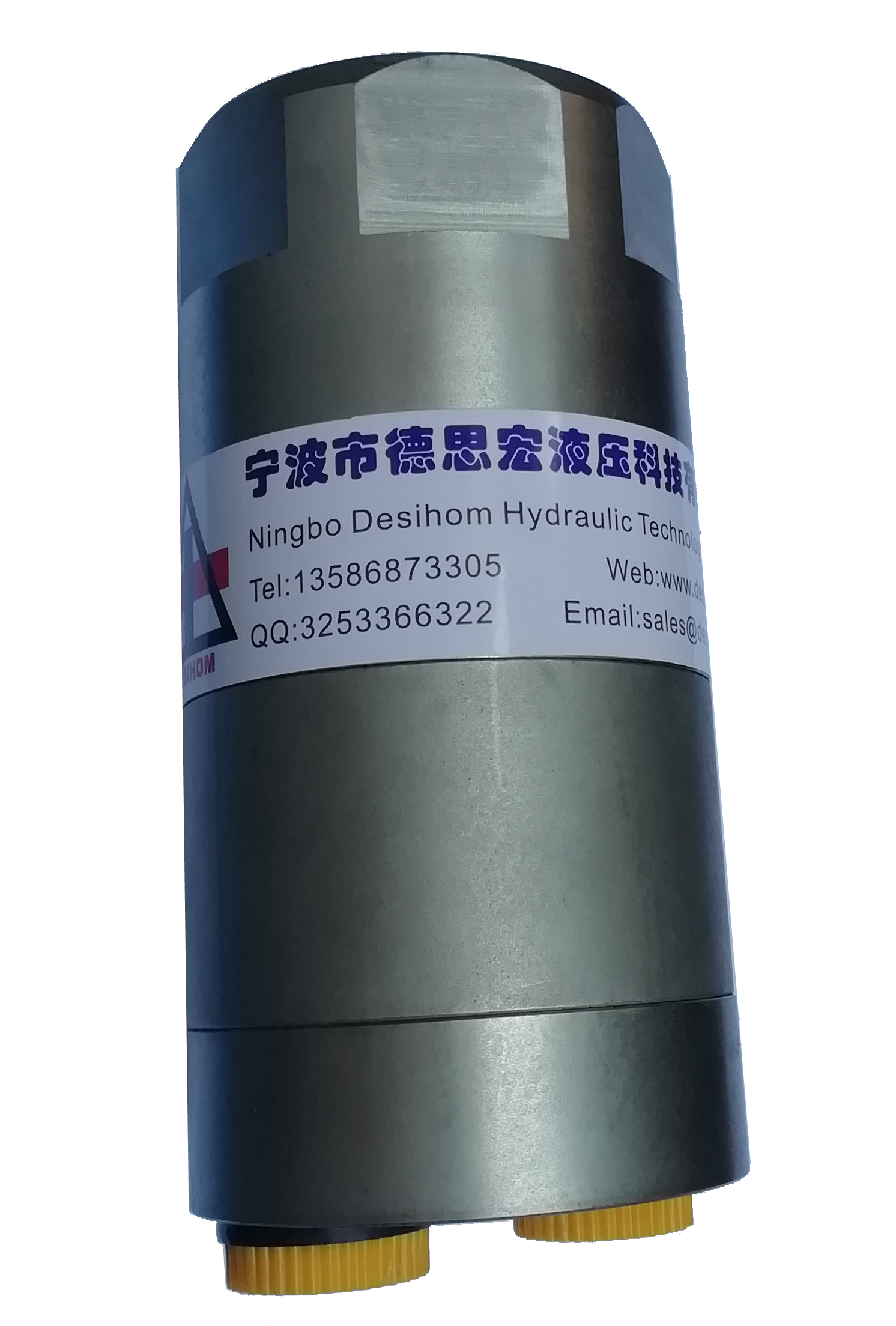 1577411069470767.png BST-MY中流量管式液壓增壓器.png