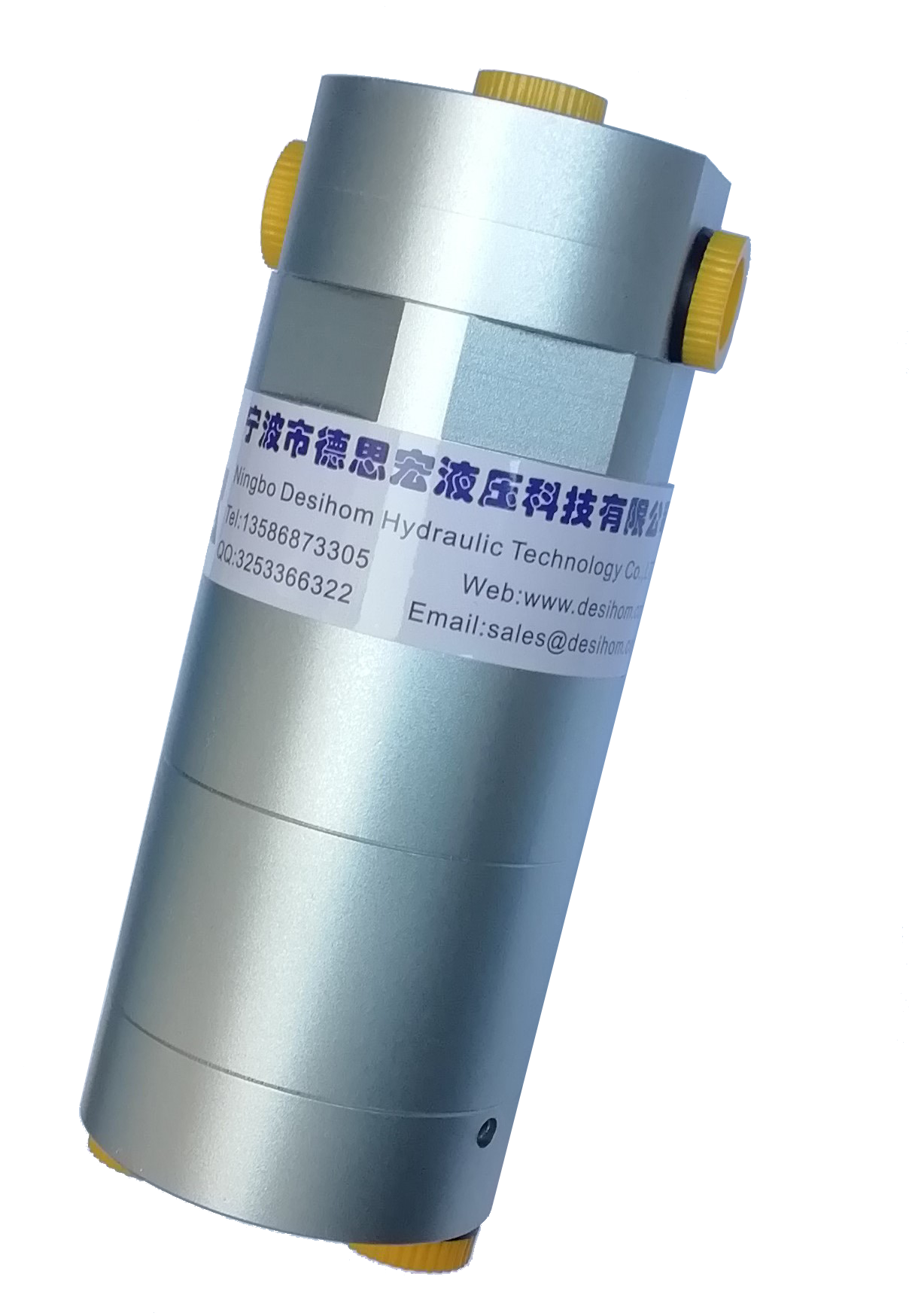 1577411365602100.png BST-MGY中流量超高壓液壓增壓器.png