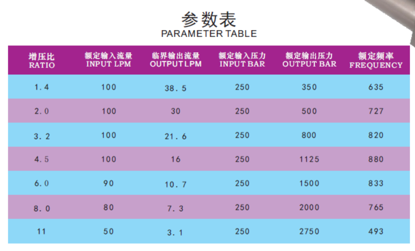 1619599113763383.png image.png