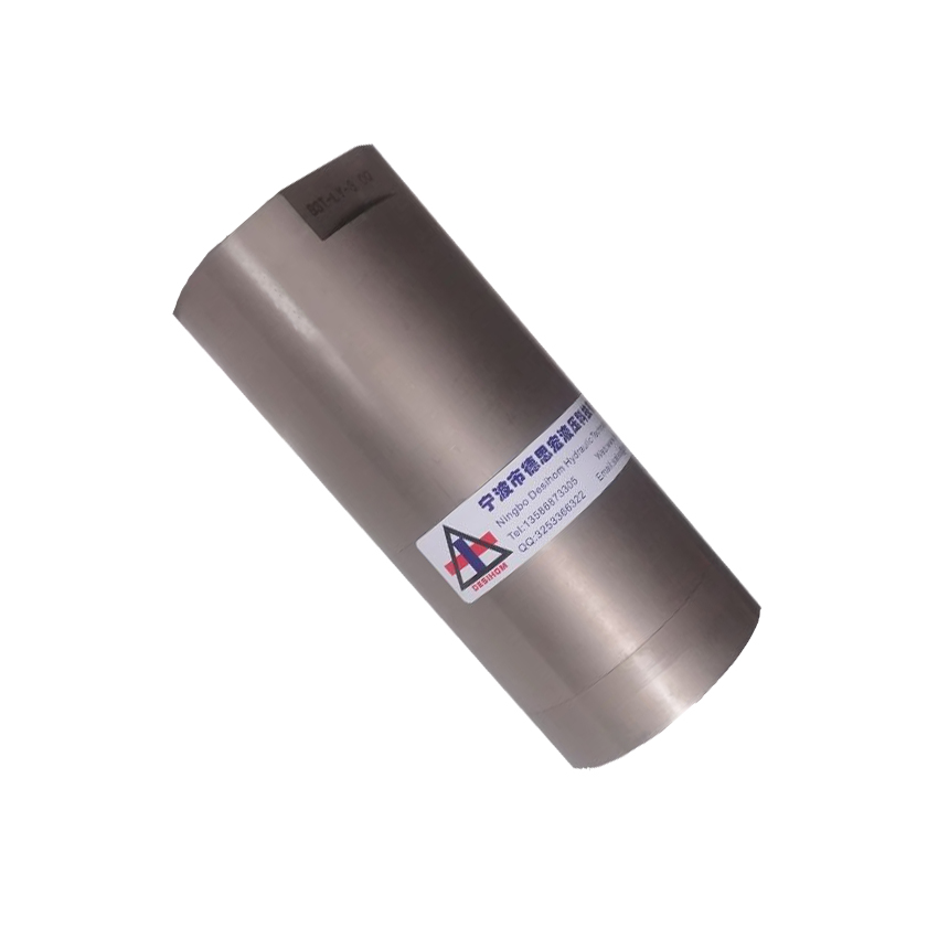 專業液壓增壓器廠家