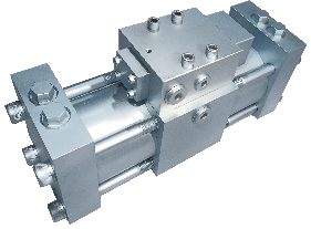 1653448629702622.jpg 1653266222(1).jpg