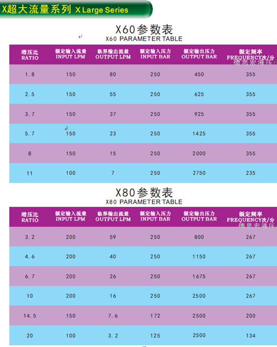 1679044161134345.png image.png