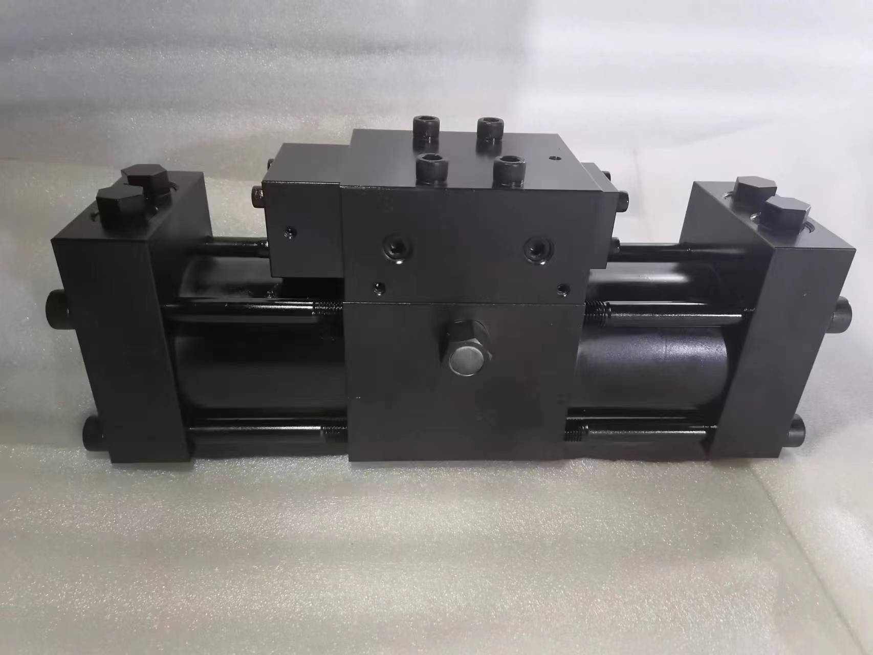 專業液壓增壓器廠家